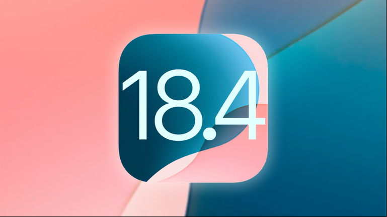 iOS 18.4 para iPhone: ya sabemos cuáles serán las principales novedades de esta importante actualización