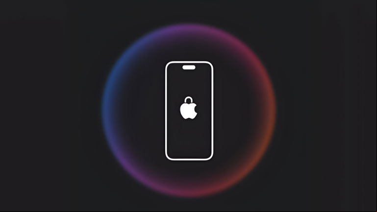 Cuidado, la función Búsqueda Visual mejorada de iOS 18 envía tus fotos a Apple