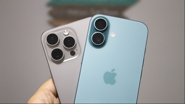 ¿Qué iPhone comprar en 2025? Guía completa de compra