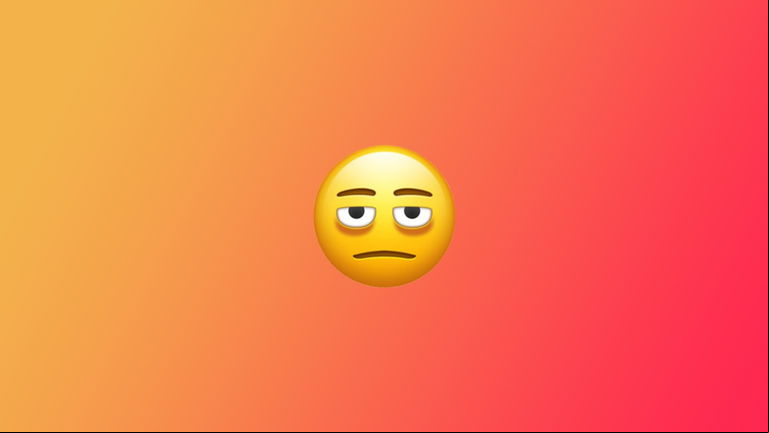 Repasamos los nuevos emojis que llegan al iPhone este 2025
