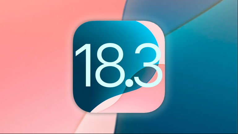 iOS 18.3 beta 2 devuelve a la Calculadora del iPhone uno de sus viejos trucos