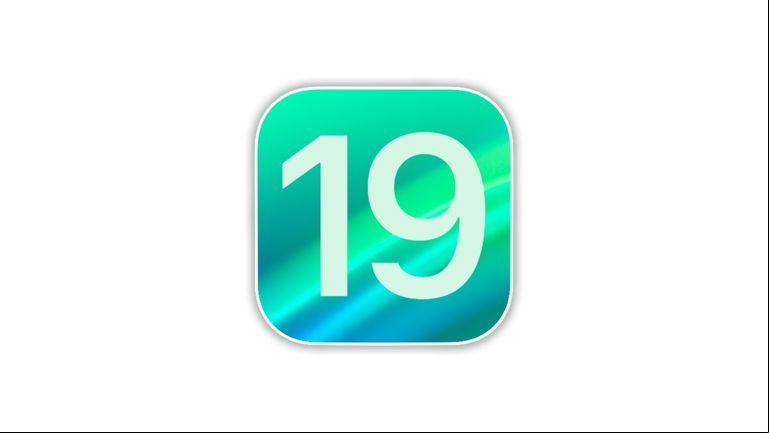Últimos rumores de iOS 19: nueva app cámara, nueva Siri estilo ChatGPT y más