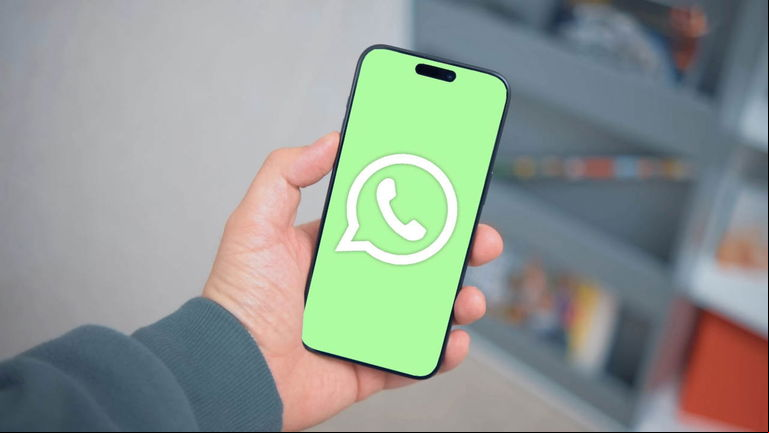 WhatsApp deja de ser compatible con estos iPhone en su última actualización