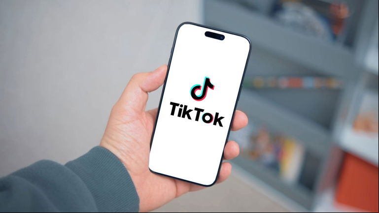 La prohibición de TikTok en EEUU ha durado solo 14 horas, ¿qué ha pasado?