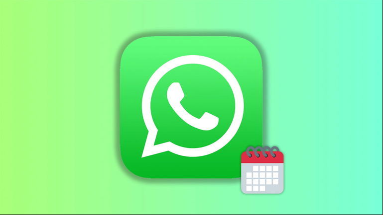 Actualización de WhatsApp de enero 2025: 6 novedades que han llegado este mes