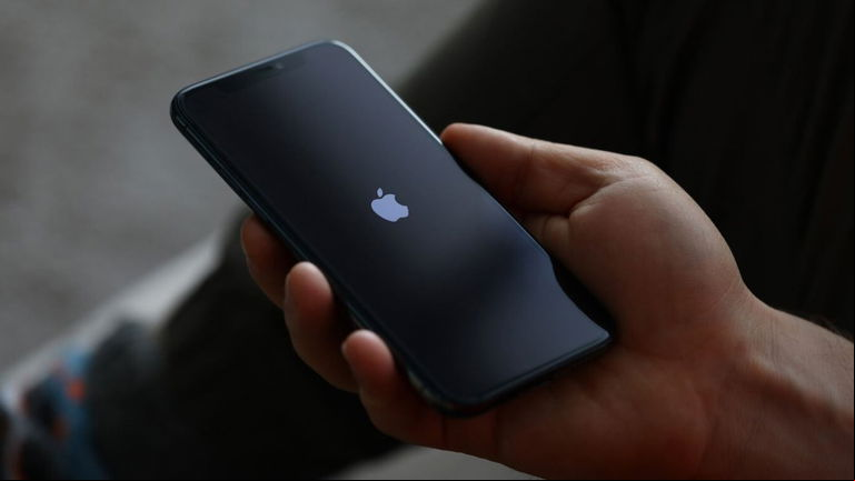 La obsolescencia programada en los dispositivos de Apple, ¿es real?