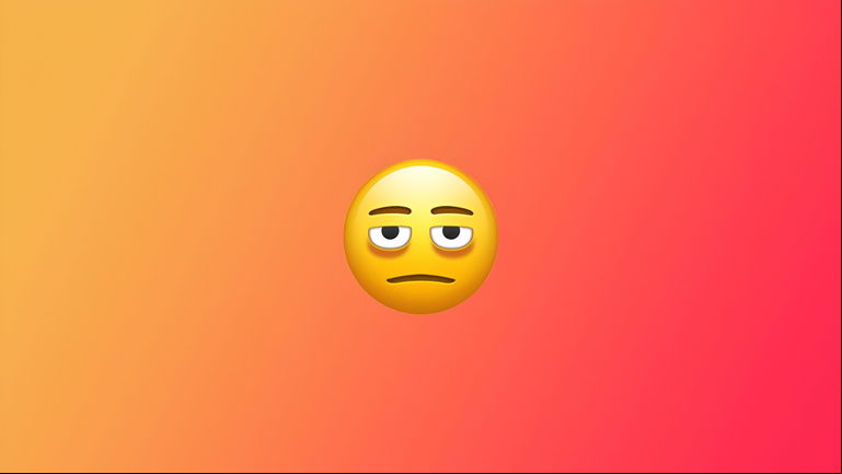 iOS 18.4 también podría traer los nuevos emojis para iPhone de 2025
