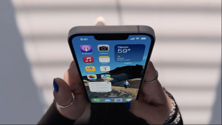 iPhone 16e: precio, novedades y especificaciones técnicas