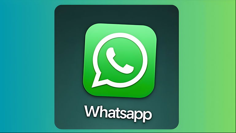 Pronto podrás vincular WhatsApp con Instagram y otras redes sociales