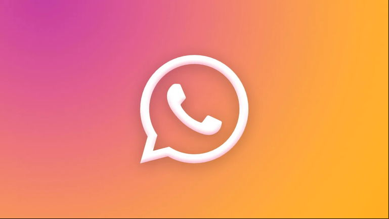 Actualización de WhatsApp de febrero: todas las novedades para iOS y Android