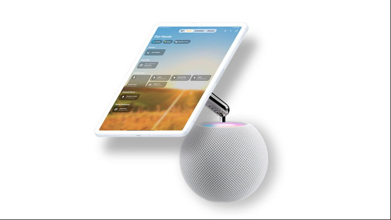El retraso de la Siri más conversacional también pospone el lanzamiento de la pantalla inteligente de Apple