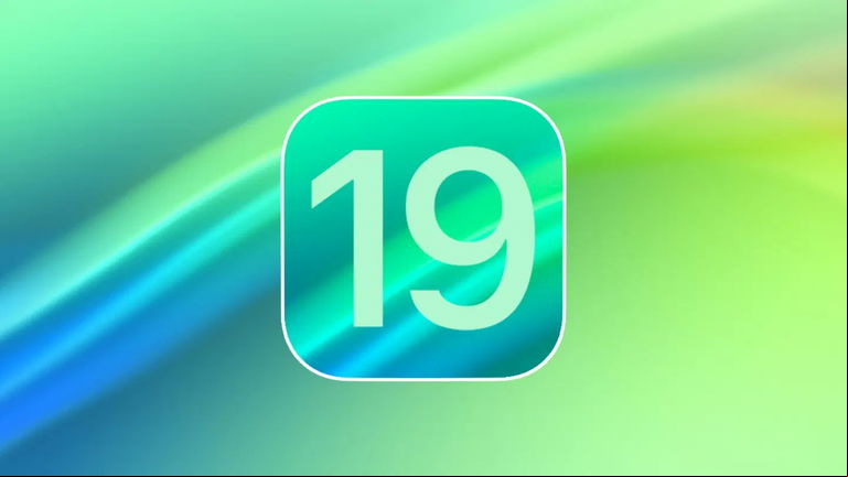 Filtran nuevos detalles sobre iOS 19