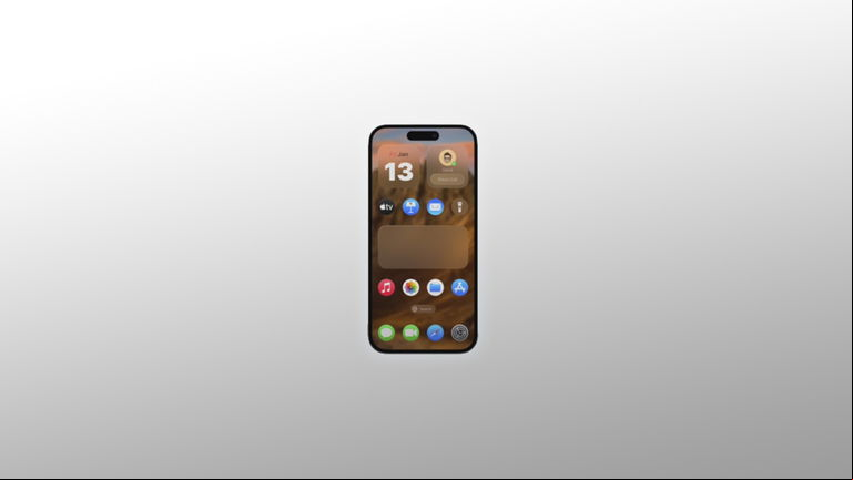 iOS 19: todas sus posibles novedades y qué modelos de iPhone lo podrán instalar