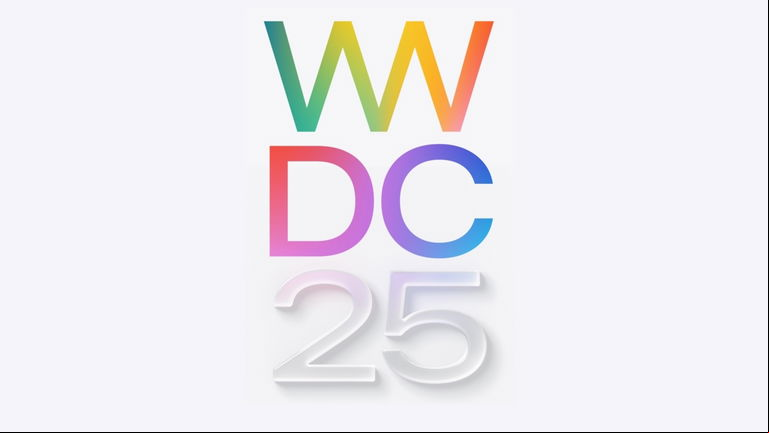 Todo lo que Apple presentará en la WWDC de 2025