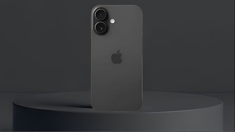 Los iPhone 17 tendrán la mayor mejora de RAM vista en un iPhone