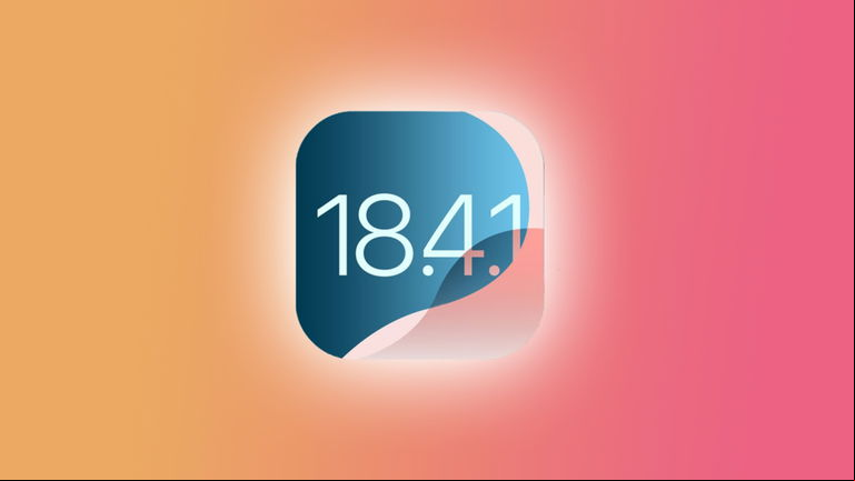 iOS 18.4.1 corrige dos grandes vulnerabilidades del iPhone