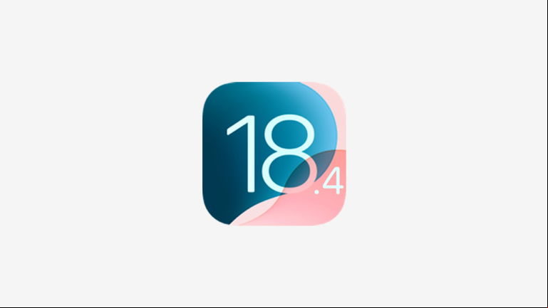 iOS 18.4 para iPhone ya disponible con estas novedades de Apple Intelligence en español