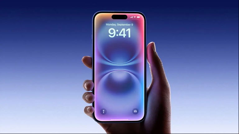 Todas las novedades de Siri en iOS 18.4 y qué funciones se retrasan