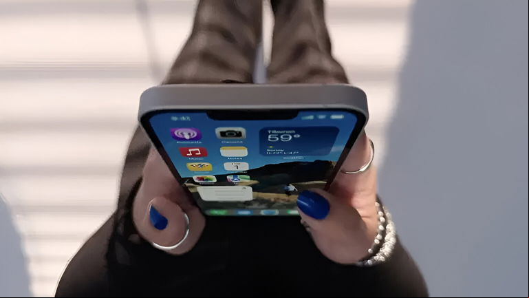 Es el iPhone 16e más barato que he visto, uno de los iPhone más interesantes del año