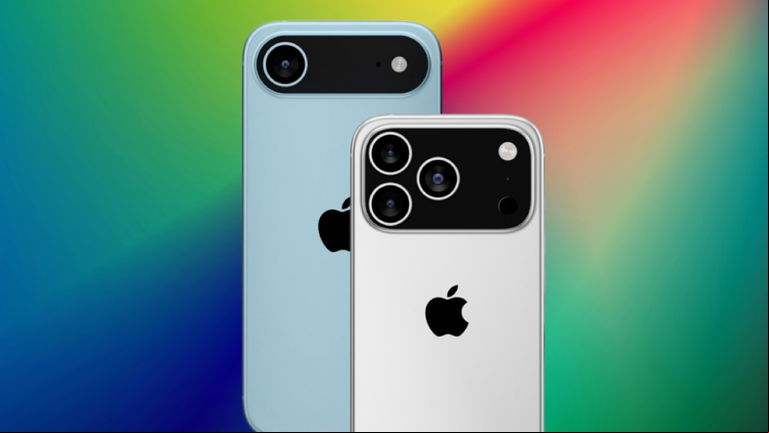 Los iPhone 17 llegan a la fase EVT, ¿qué significa y por qué es tan importante?