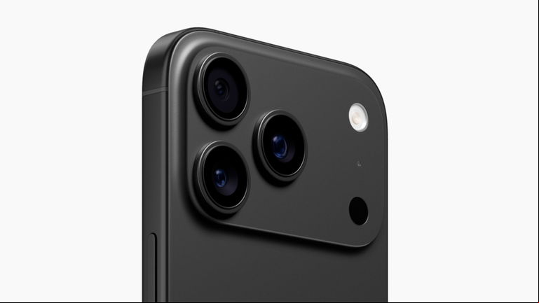 iPhone 17 Pro: 11 novedades por las que querrás comprártelo sí o sí