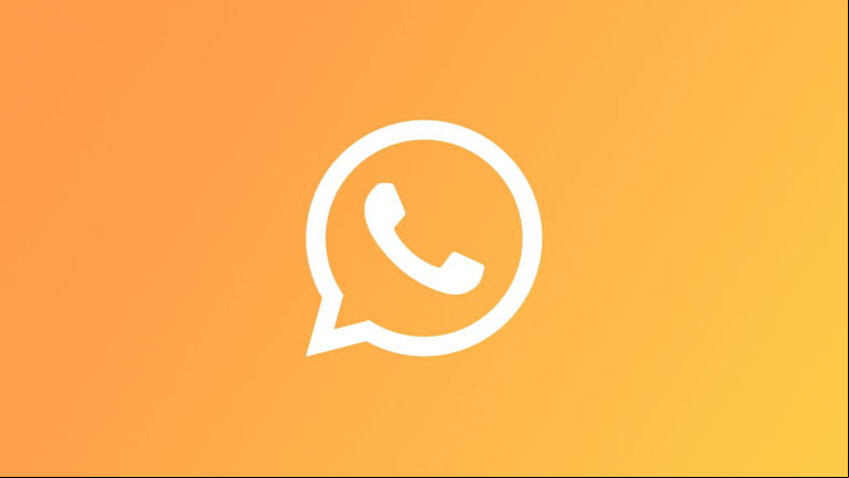 Actualización de WhatsApp de abril: nuevas funciones para iOS y Android