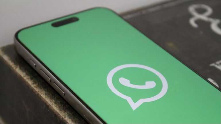 WhatsApp y su nueva forma para crear stickers en los Estados con iOS y Android