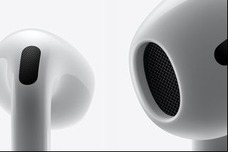 Los AirPods son imbatibles: Apple sigue reinando en el mercado de los auriculares inalámbricos