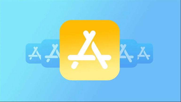 Apple cambia las reglas de su App Store y plataformas como Epic o Spotify ya incluyen pagos externos