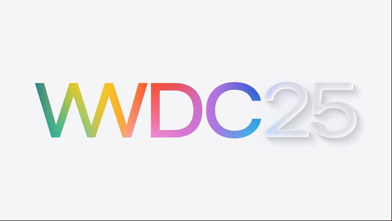 Las novedades más interesantes que presentará Apple en la WWDC25