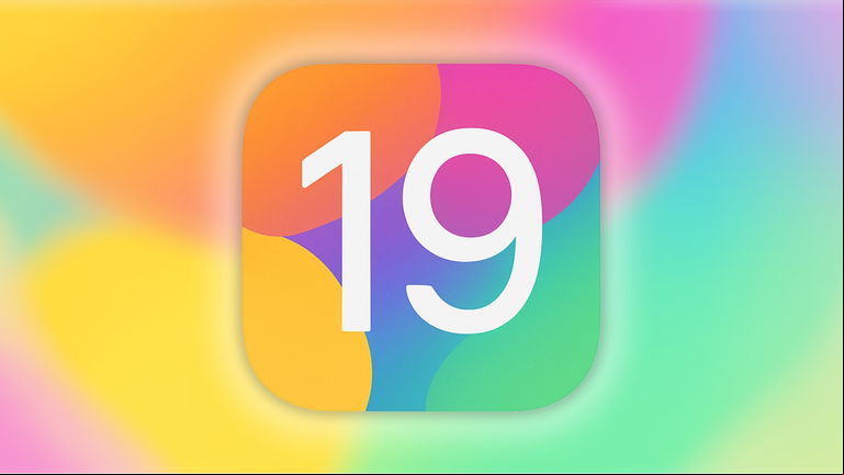Queda un mes para ver iOS 19, esto es todo lo que sabemos