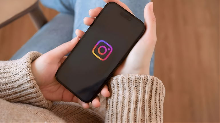 Cambio histórico en Instagram: no más recortes en tus fotos