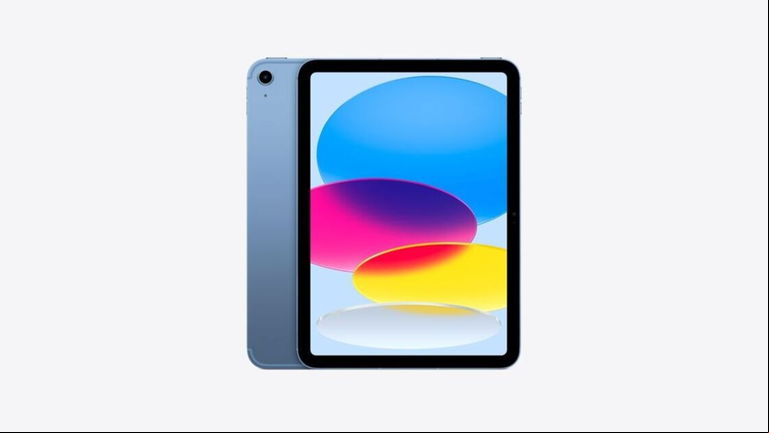 Cómo usar el iPad como pantalla secundaria de un PC con Windows
