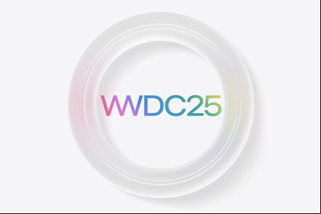 Apple anuncia los horarios y la programación de la WWDC25