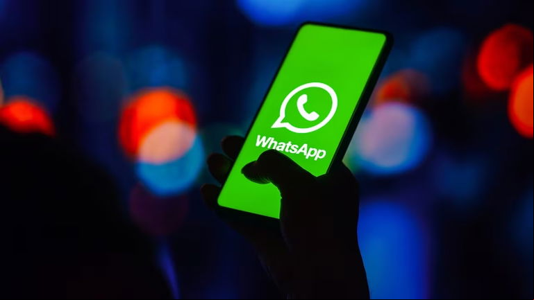Últimas novedades de WhatsApp: fondos de chat personalizados, Meta AI y resúmenes de mensajes
