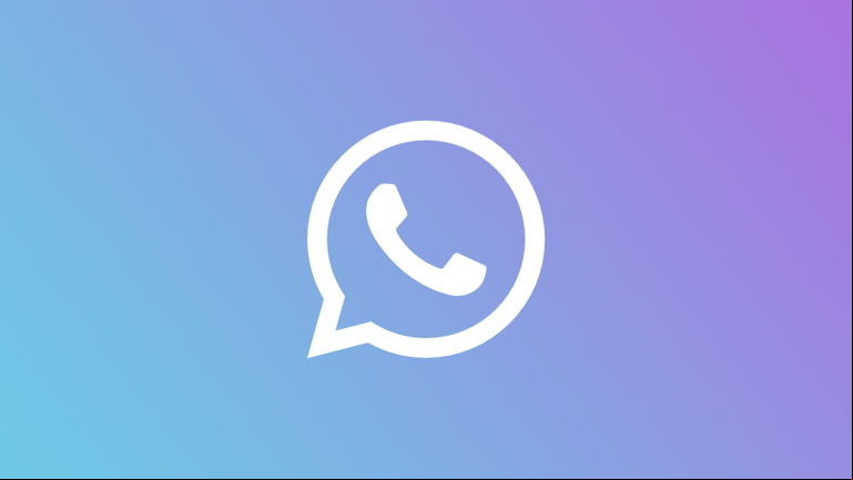 Actualización de WhatsApp de mayo: todas las novedades para iOS y Android