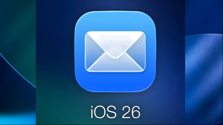 El icono de Mail en iOS 26 guarda uno de los mejores "easter eggs" para fans de Apple