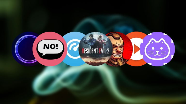 7 apps gratis y de oferta para iPhone y iPad previo a la WWDC (2025)