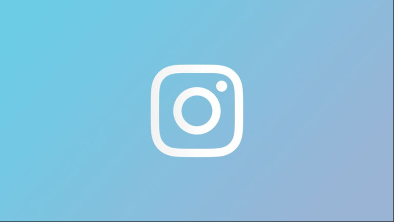 Instagram lanzará una app para iPad muy pronto para acompañar a WhatsApp