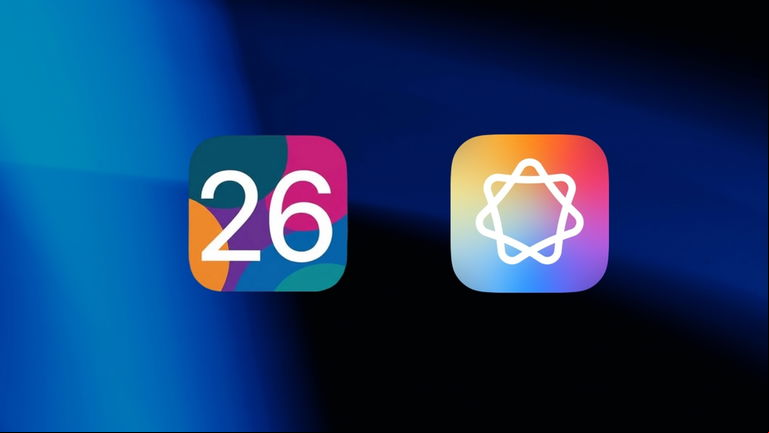 iOS 26: 3 funciones de Apple Intelligence que quiero ver