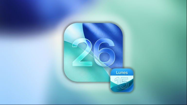 Cuándo se lanzará iOS 26 de forma oficial para todos los iPhone